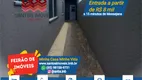 Foto 12 de Casa com 2 Quartos à venda, 82m² em Pedras, Fortaleza