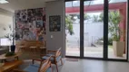 Foto 8 de Casa com 3 Quartos à venda, 400m² em Bandeirantes, Belo Horizonte