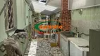 Foto 27 de Casa com 3 Quartos à venda, 190m² em Alto da Boa Vista, Rio de Janeiro