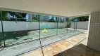 Foto 17 de Apartamento com 3 Quartos à venda, 64m² em Rosarinho, Recife