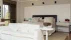 Foto 15 de Apartamento com 4 Quartos para venda ou aluguel, 450m² em Vila Suzana, São Paulo