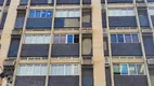 Foto 17 de Ponto Comercial à venda, 80m² em Santo Agostinho, Belo Horizonte