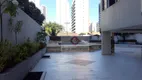 Foto 5 de Apartamento com 3 Quartos à venda, 142m² em Aldeota, Fortaleza
