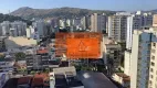 Foto 8 de Apartamento com 2 Quartos à venda, 70m² em Santa Rosa, Niterói