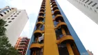Foto 16 de Apartamento com 2 Quartos à venda, 90m² em Vila Suzana, São Paulo