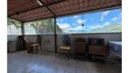 Foto 25 de Cobertura com 3 Quartos à venda, 235m² em Centro, Nova Friburgo