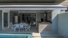 Foto 70 de Casa de Condomínio com 4 Quartos à venda, 250m² em Parque Residencial Villa dos Inglezes, Sorocaba