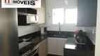 Foto 41 de Apartamento com 2 Quartos à venda, 100m² em Centro, Peruíbe