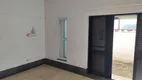 Foto 16 de Casa com 3 Quartos à venda, 191m² em Morumbi, São Paulo