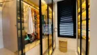 Foto 32 de Casa de Condomínio com 5 Quartos à venda, 365m² em Condominio Enseada Lagos de Xangri La, Xangri-lá