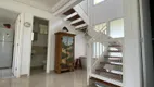 Foto 4 de Casa de Condomínio com 4 Quartos à venda, 210m² em Parque Taquaral, Campinas