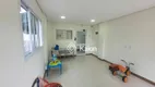 Foto 23 de Apartamento com 2 Quartos à venda, 66m² em São Luiz, Itu