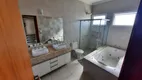 Foto 19 de Casa de Condomínio com 3 Quartos à venda, 208m² em Pinheiro, Valinhos