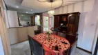 Foto 7 de Casa com 2 Quartos à venda, 140m² em Olaria, Canoas