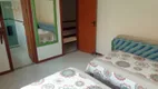 Foto 32 de Casa com 4 Quartos à venda, 200m² em Foguete, Cabo Frio