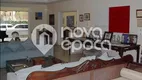 Foto 2 de Casa com 5 Quartos à venda, 657m² em Gávea, Rio de Janeiro