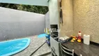 Foto 16 de Casa com 2 Quartos à venda, 42m² em Vila Franca, Piraquara