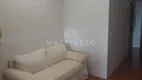 Foto 3 de Apartamento com 4 Quartos à venda, 274m² em Centro, Limeira