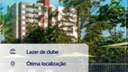 Foto 3 de Apartamento com 2 Quartos à venda, 48m² em Jardim Cherveson, Rio Claro