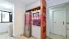 Foto 11 de Apartamento com 2 Quartos à venda, 64m² em Itaim Bibi, São Paulo