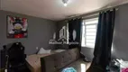 Foto 2 de Casa com 3 Quartos à venda, 310m² em São Bernardo, Campinas