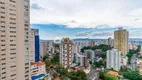Foto 7 de Cobertura com 4 Quartos para alugar, 343m² em Sumaré, São Paulo