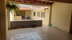 Foto 2 de Casa com 3 Quartos à venda, 113m² em Jardim Santa Cruz, Salto