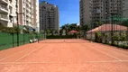 Foto 21 de Apartamento com 4 Quartos à venda, 100m² em Barra da Tijuca, Rio de Janeiro