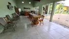 Foto 26 de Casa de Condomínio com 3 Quartos à venda, 270m² em Cantegril, Viamão