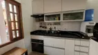 Foto 8 de Casa de Condomínio com 3 Quartos à venda, 90m² em Granja Viana, Cotia