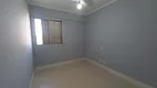 Foto 9 de Apartamento com 3 Quartos para alugar, 137m² em Vila Cidade Jardim, Limeira