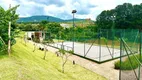 Foto 53 de Casa de Condomínio com 3 Quartos à venda, 314m² em Loteamento Brisas do Lago, Jundiaí