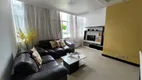 Foto 22 de Apartamento com 3 Quartos à venda, 144m² em Pituba, Salvador