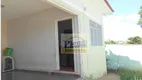 Foto 2 de Casa com 1 Quarto à venda, 130m² em Vila Valle, Sumaré
