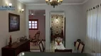 Foto 3 de Casa com 4 Quartos à venda, 246m² em Jardim Bela Vista, Bauru
