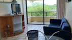 Foto 2 de Apartamento com 1 Quarto à venda, 45m² em Bela Vista, Igarassu
