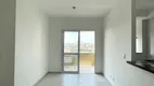 Foto 8 de Apartamento com 2 Quartos à venda, 62m² em Parque Industrial, São José dos Campos
