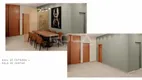 Foto 4 de Casa de Condomínio com 3 Quartos à venda, 282m² em Parque Tecnologico Damha I Sao Carlos, São Carlos