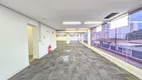 Foto 10 de Sala Comercial para venda ou aluguel, 716m² em Centro, São Carlos