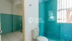 Foto 32 de  com 3 Quartos à venda, 100m² em Méier, Rio de Janeiro