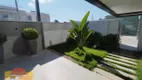 Foto 32 de Apartamento com 2 Quartos à venda, 57m² em Eliana, Guaratuba