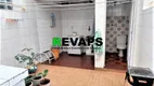 Foto 13 de Sobrado com 2 Quartos à venda, 91m² em Paulicéia, São Bernardo do Campo