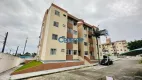 Foto 23 de Apartamento com 3 Quartos à venda, 77m² em Serraria, São José