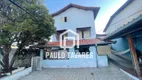Foto 23 de Casa com 4 Quartos à venda, 190m² em Teixeira Dias Barreiro, Belo Horizonte