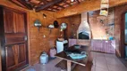 Foto 10 de Casa com 6 Quartos à venda, 230m² em Porto da Roca I, Saquarema