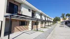 Foto 4 de Casa de Condomínio com 3 Quartos à venda, 120m² em Taquaral, Campinas