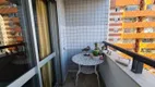 Foto 16 de Apartamento com 3 Quartos à venda, 190m² em Vila Sônia, São Paulo