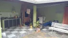 Foto 2 de Casa com 4 Quartos à venda, 191m² em Jardim Bicao, São Carlos