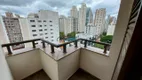 Foto 17 de Apartamento com 4 Quartos à venda, 227m² em Moema, São Paulo