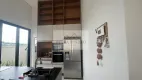 Foto 2 de Casa de Condomínio com 3 Quartos à venda, 175m² em Itapema, Itatiba